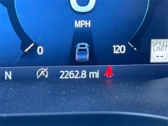 Used 2024  Ford F-150 4WD Tremor SuperCrew 5.5' Box at Dime Down by Frank Leta near Bridgeton, MO