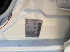 Used 2024  Nissan Altima 2&period;5 SR AWD Sedan at Dime Down by Frank Leta near Bridgeton&comma; MO