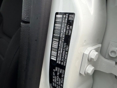 Used 2020  Jeep Renegade Latitude FWD at Dime Down by Frank Leta near Bridgeton&comma; MO