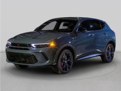 Vehicle Image Preview