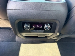 Used 2024  GMC Acadia AWD 4dr Elevation at Dime Down by Frank Leta near Bridgeton&comma; MO