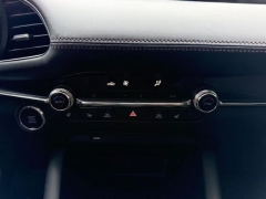 Used 2021  Mazda Mazda3 Sedan 2&period;5 Turbo Premium Plus AWD at Dime Down by Frank Leta near Bridgeton&comma; MO