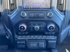 Used 2020  GMC Sierra 1500 4WD Crew Cab 157" AT4 at Dime Down by Frank Leta near Bridgeton, MO