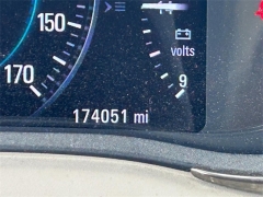 Used 2016 Buick LaCrosse 4d Sedan Premium 1 at Dime Down by Frank Leta near Bridgeton, MO