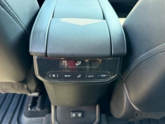 Used 2021  Toyota Highlander XLE AWD at Dime Down by Frank Leta near Bridgeton&comma; MO