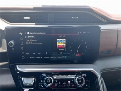 Used 2022 GMC Sierra 1500 4WD Crew Cab 147" Denali at Dime Down by Frank Leta near Bridgeton, MO