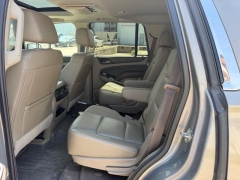 Used 2018  Chevrolet Tahoe 4d SUV 4WD LT at Dime Down by Frank Leta near Bridgeton&comma; MO