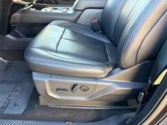 Used 2024  Ford Expedition XLT 4x4 at Dime Down by Frank Leta near Bridgeton&comma; MO