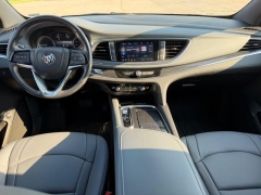 Used 2023  Buick Enclave AWD 4dr Essence at Dime Down by Frank Leta near Bridgeton&comma; MO