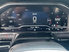 Used 2024  GMC Sierra 1500 4WD Crew Cab 147" SLE at Dime Down by Frank Leta near Bridgeton&comma; MO