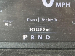 Used 2018  Ram 1500 Big Horn 4x4 Crew Cab 5'7" Box at Dime Down by Frank Leta near Bridgeton&comma; MO