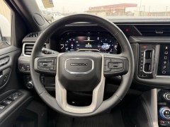 Used 2023  GMC Yukon XL 4WD 4dr Denali at Dime Down by Frank Leta near Bridgeton&comma; MO
