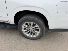 Used 2023  GMC Yukon XL 4WD 4dr SLT at Dime Down by Frank Leta near Bridgeton&comma; MO