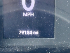 Used 2020 Jeep Wrangler Unlimited Willys 4x4 at Dime Down by Frank Leta near Bridgeton, MO
