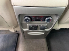 Used 2012  Ford Flex 4dr FWD at Dime Down by Frank Leta near Bridgeton&comma; MO