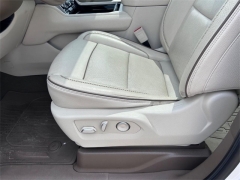 Used 2021 GMC Yukon XL 4WD 4dr Denali at Dime Down by Frank Leta near Bridgeton, MO
