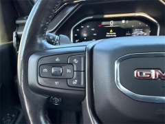 Used 2022  GMC Sierra 1500 4WD Crew Cab 147" AT4X at Dime Down by Frank Leta near Bridgeton&comma; MO