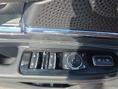 Used 2024  Lincoln Corsair Reserve AWD at Dime Down by Frank Leta near Bridgeton, MO