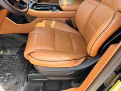 Used 2023  Lincoln Aviator Black Label AWD at Dime Down by Frank Leta near Bridgeton&comma; MO
