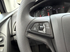 Used 2022  Chevrolet Trax FWD 4dr LS at Dime Down by Frank Leta near Bridgeton&comma; MO