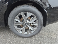 Used 2024  Kia Sportage SX FWD at Dime Down by Frank Leta near Bridgeton, MO