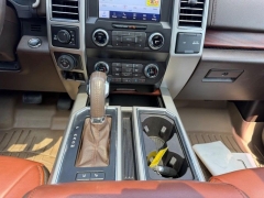 Used 2019  Ford F-150 4WD SuperCrew Box at Dime Down by Frank Leta near Bridgeton&comma; MO