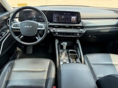 Used 2025  Kia Telluride S AWD at Dime Down by Frank Leta near Bridgeton&comma; MO