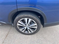 Used 2022 Subaru Ascent Limited 7-Passenger at Dime Down by Frank Leta near Bridgeton, MO