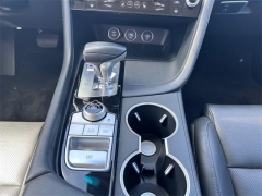 Used 2024 Genesis G70 2.5T RWD at Dime Down by Frank Leta near Bridgeton, MO