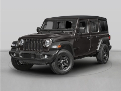 Vehicle Image Preview