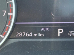 Used 2025  Nissan Pathfinder SL 4WD at Dime Down by Frank Leta near Bridgeton&comma; MO
