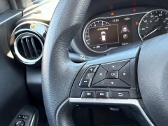 Used 2020  Nissan Kicks SV FWD at Dime Down by Frank Leta near Bridgeton&comma; MO