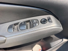 Used 2022  Nissan Altima 2&period;5 SV Sedan at Dime Down by Frank Leta near Bridgeton&comma; MO