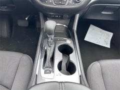 Used 2023 Chevrolet Malibu 4dr Sdn 1LT at Dime Down by Frank Leta near Bridgeton, MO