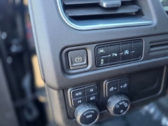 Used 2023  Chevrolet Suburban 4WD 4dr LT at Dime Down by Frank Leta near Bridgeton&comma; MO