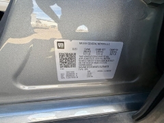 Used 2024  Buick Enclave AWD 4dr Avenir at Dime Down by Frank Leta near Bridgeton&comma; MO