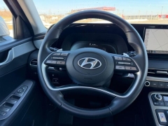 Used 2024  Hyundai Palisade SEL AWD at Dime Down by Frank Leta near Bridgeton&comma; MO
