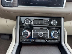 Used 2023  GMC Yukon 4WD 4dr Denali at Dime Down by Frank Leta near Bridgeton&comma; MO