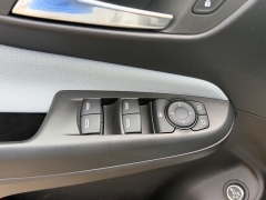 Used 2025  Buick Envista FWD 4dr Preferred at Dime Down by Frank Leta near Bridgeton&comma; MO