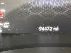 Used 2018  Dodge Charger 4d Sedan RWD SXT Plus at Dime Down by Frank Leta near Bridgeton&comma; MO