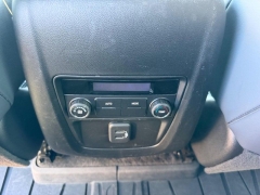 Used 2023  Buick Enclave AWD 4dr Essence at Dime Down by Frank Leta near Bridgeton&comma; MO