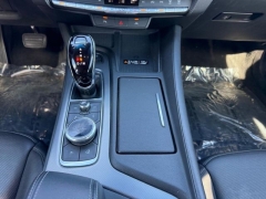 Used 2024  Cadillac CT5 RWD 4dr Sdn Premium Luxury at Dime Down by Frank Leta near Bridgeton&comma; MO