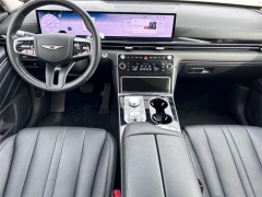 Used 2025  Genesis GV80 2.5T Standard AWD at Dime Down by Frank Leta near Bridgeton, MO