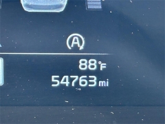 Used 2023 Kia Sportage X-Line AWD at Dime Down by Frank Leta near Bridgeton, MO