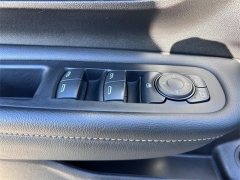 Used 2024  GMC Terrain AWD 4dr SLT at Dime Down by Frank Leta near Bridgeton, MO