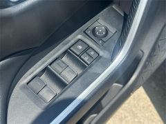 Used 2024 Toyota RAV4 XLE FWD at Dime Down by Frank Leta near Bridgeton, MO