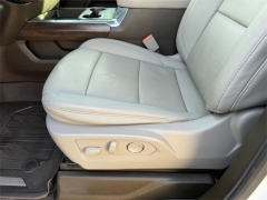 Used 2025  GMC Sierra 3500HD 4WD Crew Cab 159" SLT at Dime Down by Frank Leta near Bridgeton&comma; MO