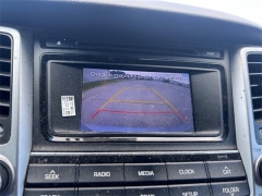 Used 2017 Hyundai Tucson SE AWD at Dime Down by Frank Leta near Bridgeton, MO