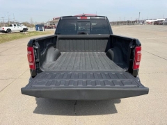Used 2019  Ram 1500 4WD Crew Cab Limited at Dime Down by Frank Leta near Bridgeton&comma; MO