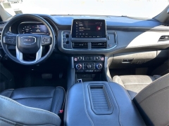 Used 2023 GMC Yukon 4WD 4dr SLT at Dime Down by Frank Leta near Bridgeton, MO